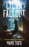 [Lycan Fallout 02] • Fall of Man